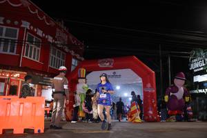 BIB: 4499
                            <button type="button" onclick="openModal(26258148)" class="btn btn-primary btn-sm float-right btn-popup" data-toggle="modal" data-target=".modal-high-quality">
                        <i class="fas fa-shopping-cart"></i> Add to Cart
                    </button>
                                            <button type="button" onclick="isThisMe(26258148, true)" class="btn btn-success btn-sm float-right btn-popup btn-isme hidden" data-toggle="tooltip" data-placement="bottom" title="นี่คือรูปของคุณใช่ไหม คลิกที่นี่เพื่อเอาเข้าอัลบั้ม">
                        <i class="fas fa-plus"></i> Add to album
                    </button>
                    <button type="button" onclick="isThisMe(26258148, false)" class="btn btn-warning btn-sm float-right btn-popup btn-isnotme hidden">
                        <i class="fas fa-ban"></i> Remove from album
                    </button>